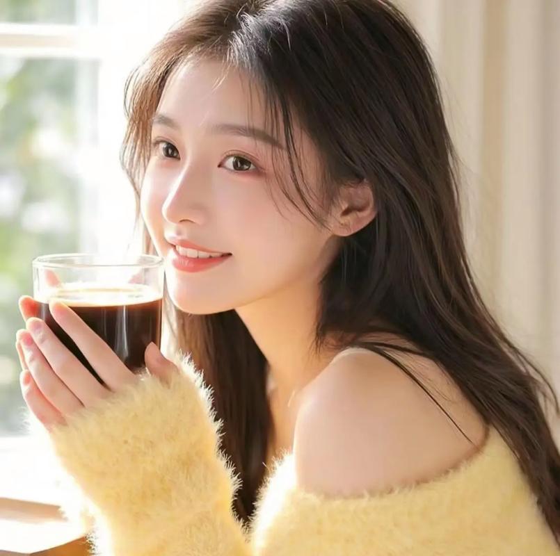 国产夫妻一区二区在线视频_国产精品一区二区自拍视频_美女又爽又黄免费网站_国产美女黄片视频-日韩专区精品在线_秋霞手机在线高清在线观看_黄色搞逼视频免费国产_日韩熟女精品一区二区三区|教育部：卓越工程师首批毕业生有67人以实践成果申请学位